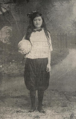 1926-04-01