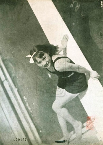 1935-10-01