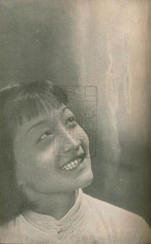 1935-11-25