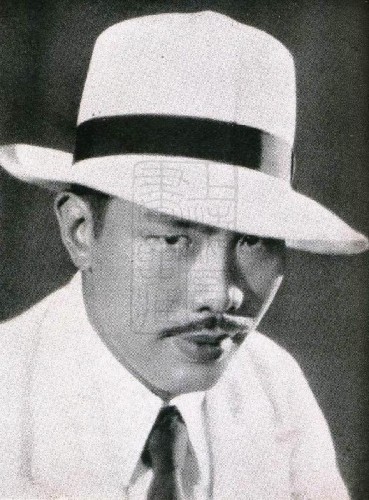 1935-10-01