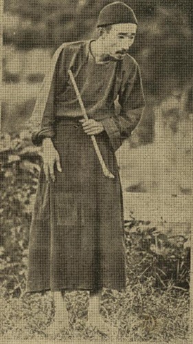 1926-11-01
