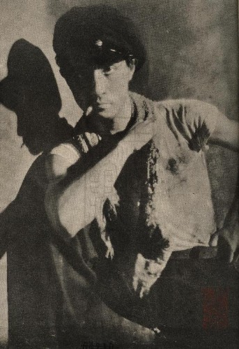 1935-01-01