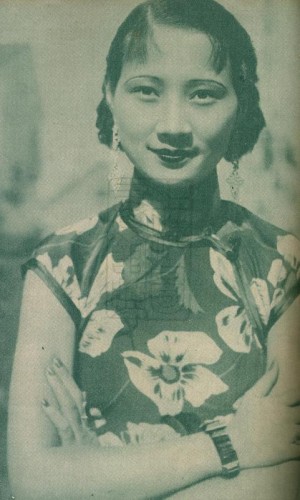 1935-10-30