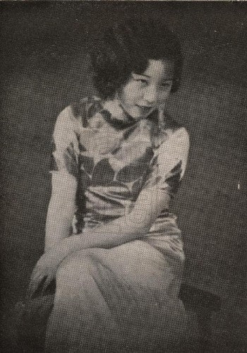 1933-05-01