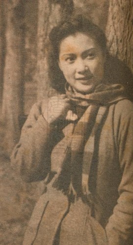 1947-10-16