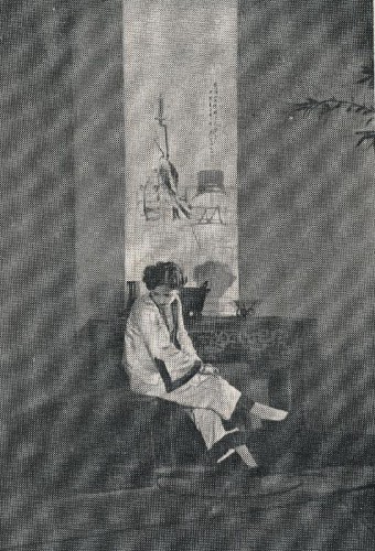 1931-03-31