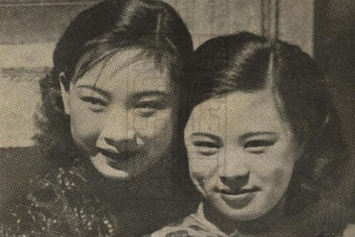 1935-03-01