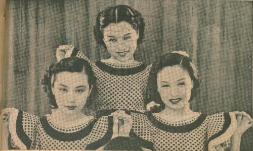 1937-01-09