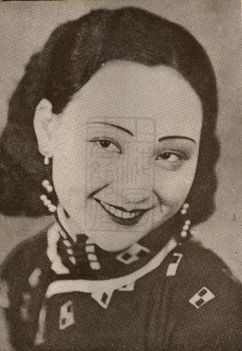 1934-06-15