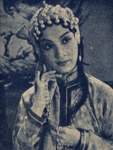 1941-07-25