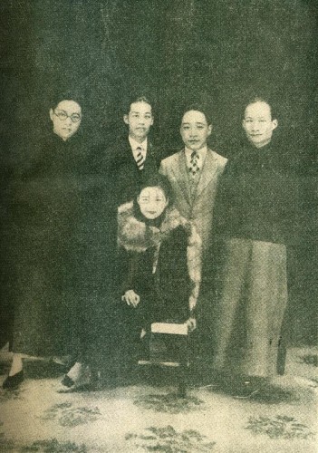 1932-01-01