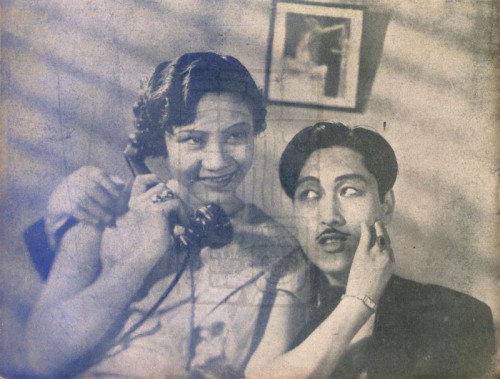 1938-11-30