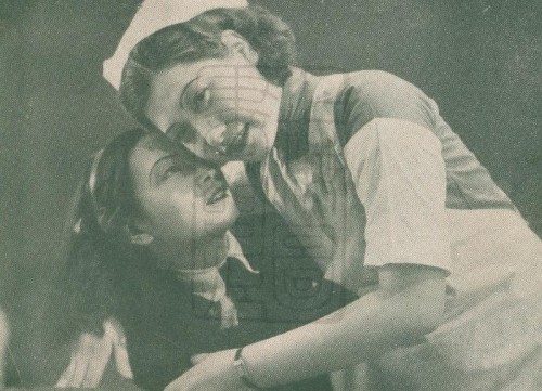 1935-03-15