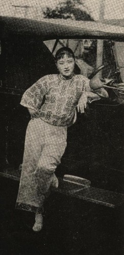 1925-06-01