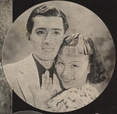 1936-07-16