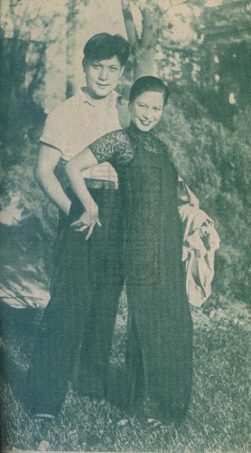 1935-10-30