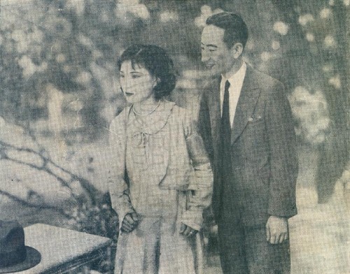 1931-06-01