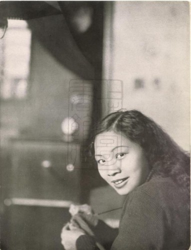1934