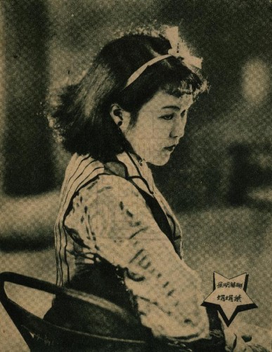 1931-04-01