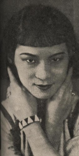 1935-08-05