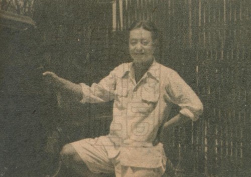 1948-08-16