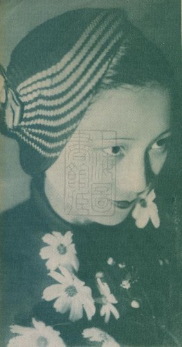 1935-10-30