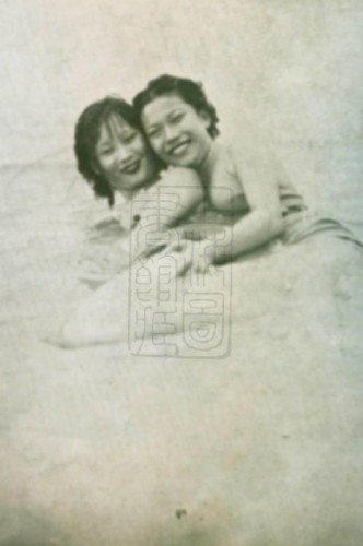 1935-10-01