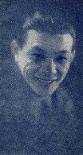 1967-04-25