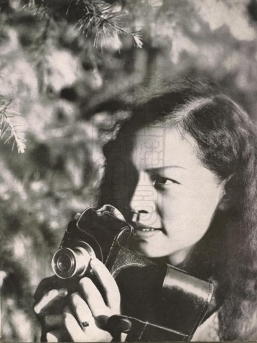 1934