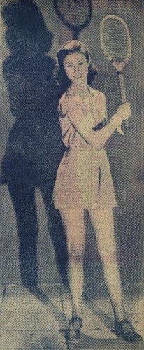 1948-01-10