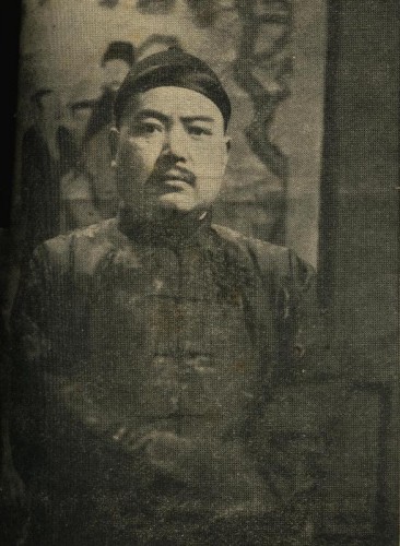 1941-02-01