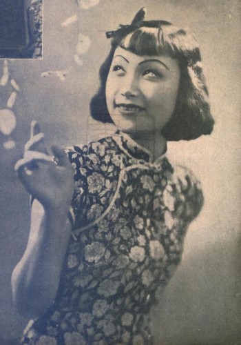 1938-11-30