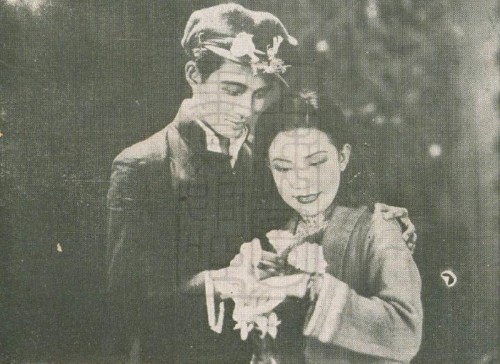 1934-01-15