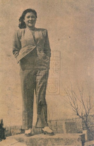 1947-09-15