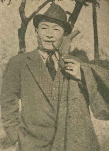1940-01-01