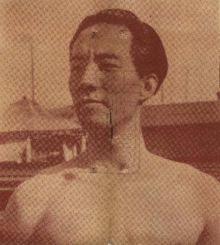 1939-06-07