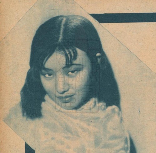 1935-11-25