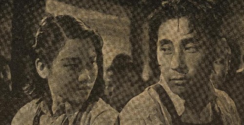 1941-04-01
