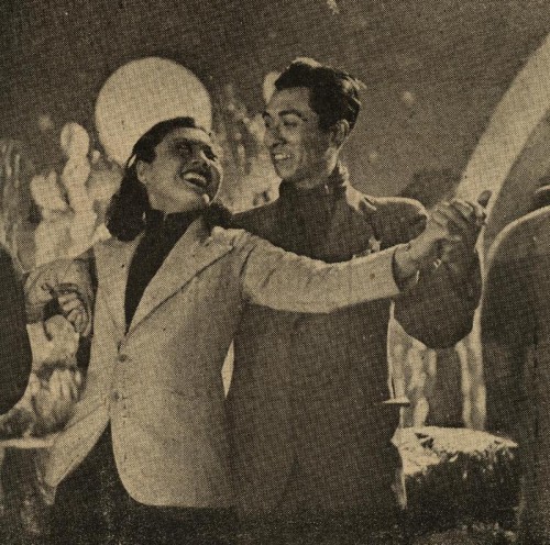 1937-06-20