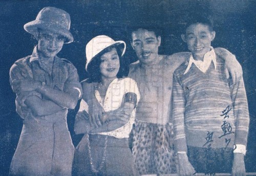 1933-01-01