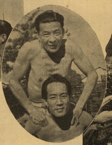 1939-06-01