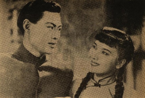 1941-11-01