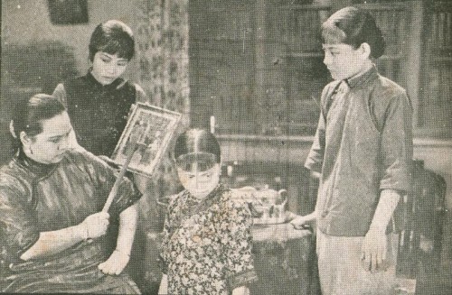 1936-12-24