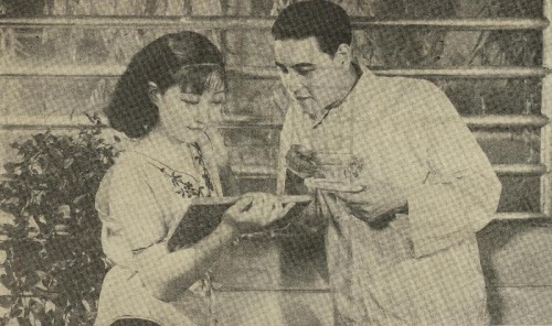 1934-11-01