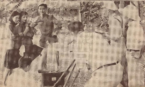 1933-08-01