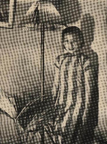 1935-09-01