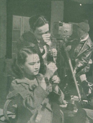 1934-09-20
