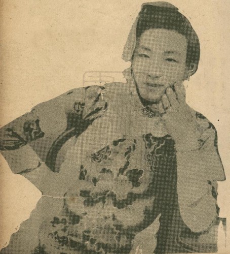 1940-01-01