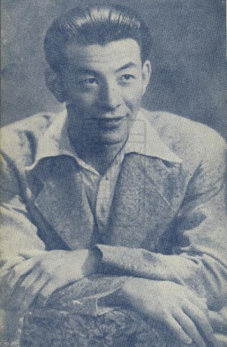 1967-04-25