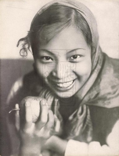 1934